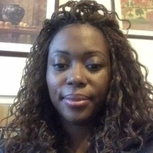 Meet your Posher, Camille